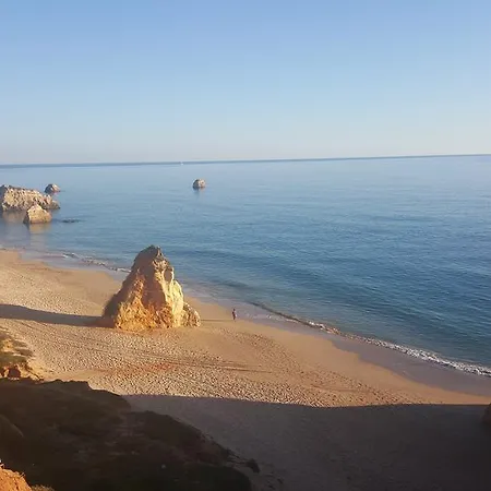 Lusiadas * Portimao