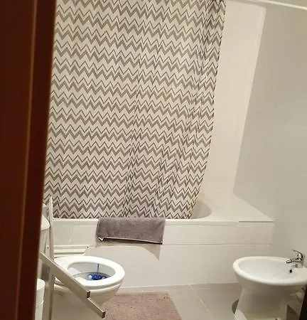 Lusiadas Portimão