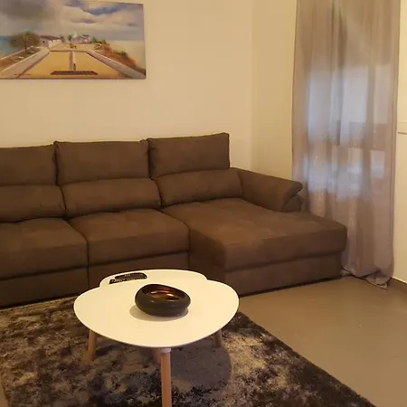 Lusiadas Portimão