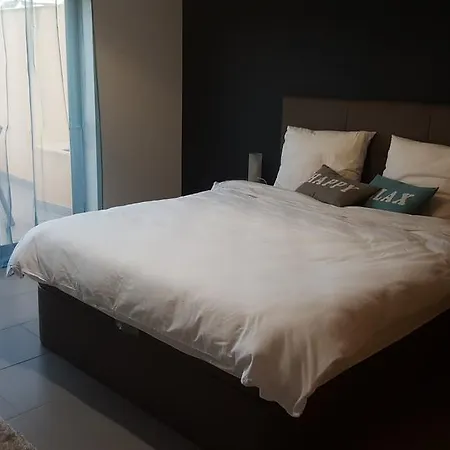 Lusiadas Portimão